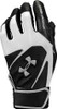 Under Armour Youth Clean-Up III Batting Glove - 1204931