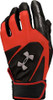 Under Armour Youth Clean-Up III Batting Glove - 1204931