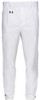 Under Armour Adult Commonwealth Baseball Pant - 1000218