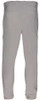 Under Armour Adult Commonwealth Baseball Pant - 1000218