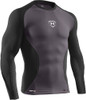 Under Armour Backstop Protection Top - 1221002 - Protective Compression Top