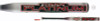 Louisville Slugger TPS  FP35 C555 Platinum Fastpitch Softball Bat Louisville Slugger TPS  FP35 C555 Platinum Fastpitch Softball Bat