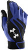 Under Armour 1229408 Clean Up IV Adult Batting Glove