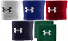 Under Armour Accessories 1218012 3 Inch Performance Wristbands