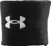 Under Armour Accessories 1218012 3 Inch Performance Wristbands