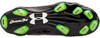 Under Armour Deception DT 1250040 Low Adult Hybrid Baseball Cleats