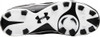 Under Armour Glyde 1233551 Women's Low Molded Fastpitch Softball Cleat