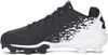 Under Armour Leadoff Low 1278754 Youth Molded Baseball Cleats