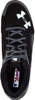 Under Armour Leadoff Mid 1246738 Adult Molded Baseball Cleat