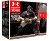 Under Armour PTH Victory Series UACK2-SRVS Senior 12-16 Yr Catcher's Kit