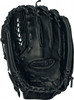 12.5 Inch Wilson A1000 SuperSkin WTA1000FP125SS Fastpitch Softball Glove