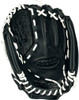 12 Inch Wilson A1000 SuperSkin WTA1000FP12SS Fastpitch Softball Glove