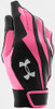 Under Armour Radar II 1229414 Women's Batting Gloves