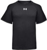 Under Armour Youth Team UA Tech™ Shortsleeve T - 1002375