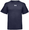 Under Armour Youth Team UA Tech™ Shortsleeve T - 1002375