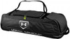 Under Armour On Deck UASBSRB Roller Equipment Bag