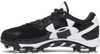 Under Armour Spine Glyde 1264180 Women's Low Molded Fastpitch Softball Cleat