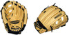 Wilson A1000 FP12 12 Inch Fastpitch Softball Glove