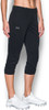 Under Armour Strikezone 1281968 Womens Fastpitch Softball Pant