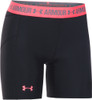 Under Armour Strikezone Slider 1281967 Women's Fastpitch Softball Sliding Shorts