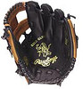 Rawlings PROSC47  Heart of the Hide Series 11 inch Infield Baseball Glove - Clearance