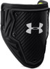 Under Armour Protection 1251996 Adult Baseball Batter's Elbow Guard