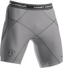 Under Armour Coreshort Slider - 1217539 - Compression Slider Short