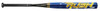 Rawlings Rush Composite SBRSHCTA Slowpitch Softball Bat (ASA)-New 2008 + Sale Price