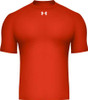 Under Armour Adult Team UA Tech™ Shortsleeve T - 1000375