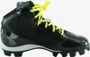 Under Armour Yard Mid 1240507 Junior Youth Baseball Molded Cleat