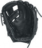 11.75 Inch Wilson A1K WTA1KBB41787 Baseball Glove