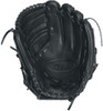 11.75 Inch Wilson A1K WTA1KBB4B2 Baseball Glove