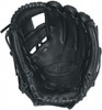 11.5 Inch Wilson A1K WTA1KBB4DP15 Infield Baseball Glove