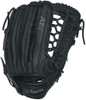 12.25 Inch Wilson A1K WTA1KBB4OF1225 Outfield Baseball Glove