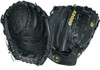 Wilson A2000 1915B 11.75 inch Pitcher Baseball Glove