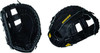 Wilson A2000 A2800FZBMB 12.25 Inch Fastpitch Softball First Base Mitt