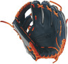 11.75 Inch Wilson A2000 Carlos Correa Game Model WTA20RB17CC1GM Adult Infield Baseball Glove