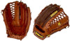 Wilson A2000 Kip K97 12 1/2 inch Outfield Baseball Glove-Clearance