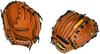 Wilson A2000 L-ST 11.75 inch Pitcher's Baseball Glove - New for 2010