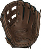 11.5 Inch Wilson A2000 Showcase WTA2000SCDW5SS Infield/Pitcher Baseball Glove