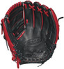 12.25 Inch Wilson A2000 SuperSkin Monica Abbott Game Model WTA20RF18MA14GM Women's Pitcher Fastpitch Softball Glove