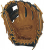 11.25 Inch Wilson A2000 SuperSkin WTA2000BBSS1788 Infield Baseball Glove