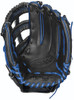 12.75 Inch Wilson A2000 SuperSkin WTA20RB151799SS Adult Outfield Baseball Glove