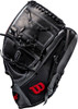 12 Inch Wilson A2000 SuperSkin WTA20RB20B2SS Adult Pitcher Baseball Glove