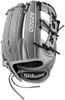 11.75 Inch Wilson A2000 SuperSkin WTA20RF19FP75SS Women's Infield Fastpitch Softball Glove