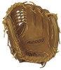 11.75 Inch Wilson A2000 WTA2000BB1796 Infield Baseball Glove