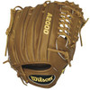 11.75 Inch Wilson A2000 WTA2000BB1796 Infield Baseball Glove