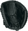 34 Inch Wilson A2000 SuperSkin WTA2403FPCM11SS Fastpitch Softball Catcher's Mitt - New for 2012