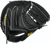 33 Inch Wilson A2000 WTA20RB15CM33 Adult Baseball Catcher's Mitt