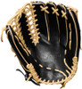 12.75 Inch Wilson A2000 WTA20RB20OT6 Adult Outfield Baseball Glove